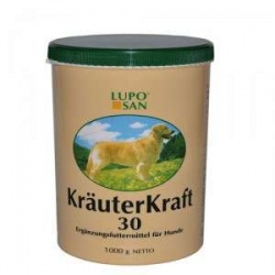 KrauterKraft, 1000 g