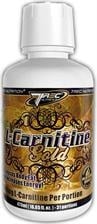 TREC - L-Carnitine Gold - 946ml (23%)