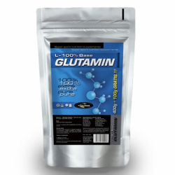 VITALMAX - L- Glutamine - 400g + 100g