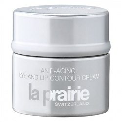 La Prairie Anti-Aging Eye and Lip Contour Cream, 20ml