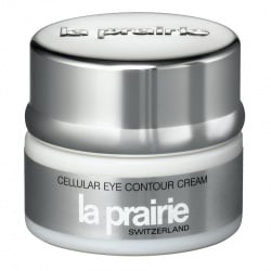 La Prairie Cellular Eye Contour Cream, 15ml