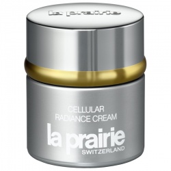 La Prairie Cellular Radiance Cream, 50ml