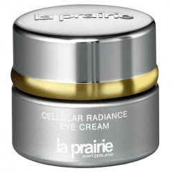 La Prairie Cellular Radiance Eye Cream, 15ml