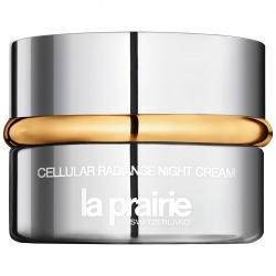 La Prairie, Cellular Radiance Night Cream, 50 ml