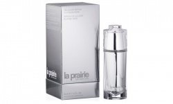 La Prairie, Cellular Serum Platinum Rare, 30 ml