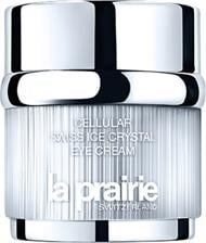 La Prairie, Cellular Swiss Ice Crystal Eye Cream, Krem pod oczy, 20 ml