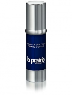 La Prairie, Extrait of Skin Caviar Firming Complex, 30 ml