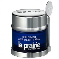 La Prairie, Skin Caviar, Luxe Eye Lift Cream, 20 ml