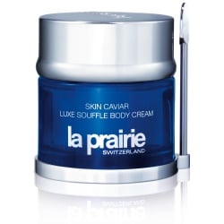 La Prairie Skin Caviar Soufflé Body Cream, 150ml
