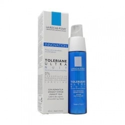 La Roche-Posay Toleriane Ultra