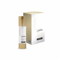 Larens Hyaluron Serum Intensiv