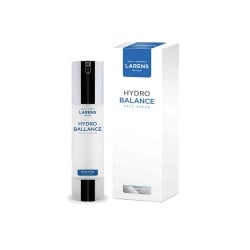 Larens Hydro Balance Face Cream