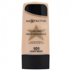 MAXFACTOR - Lasting Performance, 35 ml