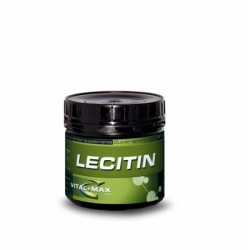 VITALMAX - Lecitin - 200caps