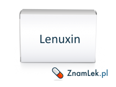 Lenuxin