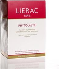 Lierac-31 Phytrel
