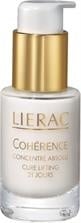 Lierac-57 Coherence Concentre Absol
