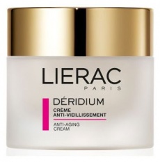Lierac- 9 Deridium