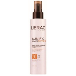 Lierac Sunific Extreme