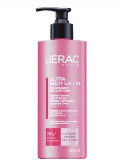 Lierac Ultra Body Lift