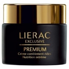 Lierac104 Premium