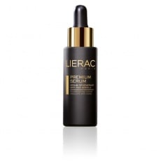 Lierac138 Premium