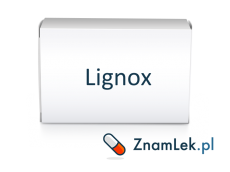 Lignox