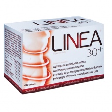 Linea 30+
