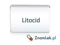 Litocid