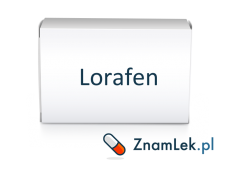 Lorafen