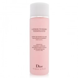 Lotion Tendre Tonifiante