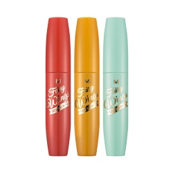 Missha M Fairy Wings Mascara, 9g