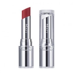 M Matt Lip Rouge, 4,1 g