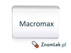 Macromax
