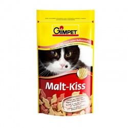 Malt-Kiss, 40 g