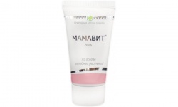 BIOLIT  Mamavit, 50 ml