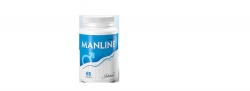 Manline