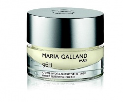 Maria Galland 96B