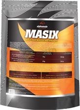 ALPHA MALE - Masix - 1000g