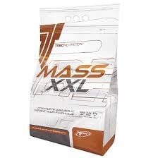 TREC - Mass XXL - 1000g