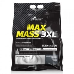 OLIMP - Max Mass 3XL - 6000g