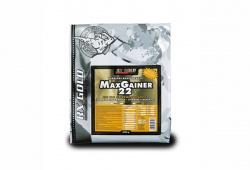 RX Gold - MaxGainer22 - 1000 g