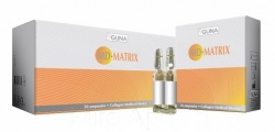 MD-MATRIX, Guna, 10 ampułek, 2 ml