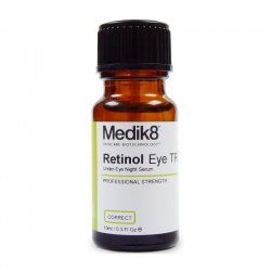 Medik8 Retinol Eye