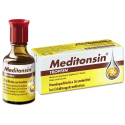 Meditonsin, a 35 g 50 g 70 g 100 g (2 x 50 g) krople