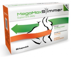Mega Max Slimmer