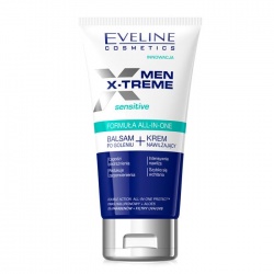 Men X-Treme