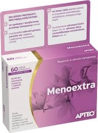 Menoextra