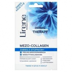 Mezo-Collagen