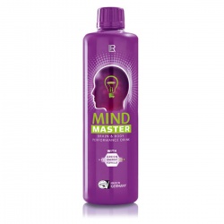 Mind Master, 500 ml